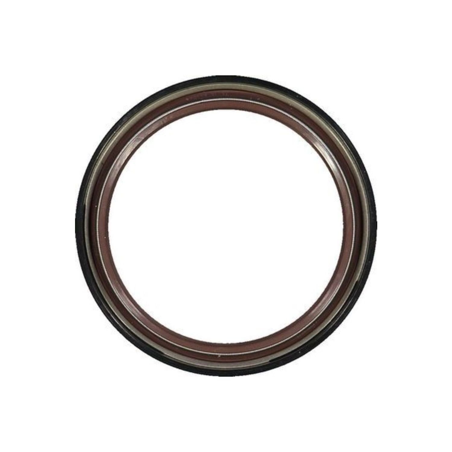 Master 2-II Eksantrik Kapak Keçesi 2.5 Dci G9U (2003-2010) 7700103945 -Renault Mais