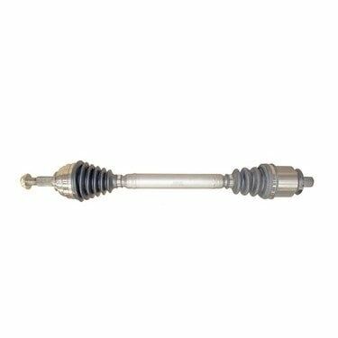 Laguna 1-I Sağ Aks Abs Dişlisiz (Otomatik)(1994-2002) 8200031119-İthal