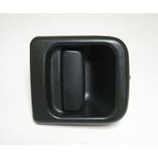 Master 2-II Ön Sağ Dış Kapı Açma Kolu (2003-2010) 7700352489 -Yerli Üretim