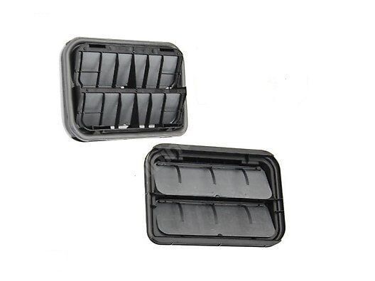 R19 Europa Clio 2-II Kango 2-II Bagaj Havalandırma Izgarası 7700838358 -Renault Mais