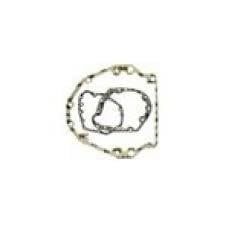 R12 Toros Şanzuman Conta Takım 1400 5 Vites 40102272 -Royal