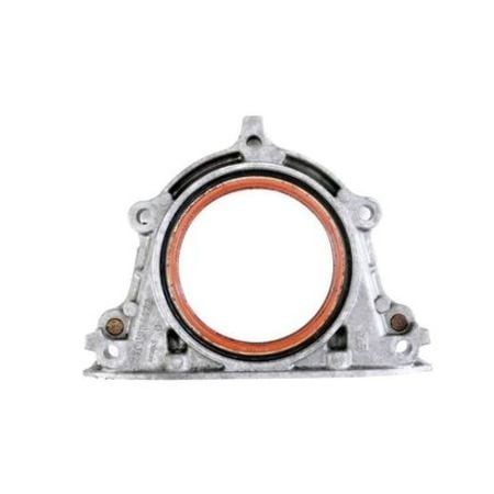Eksantrik Triger Kapağı Clio 1.2 16V 7700867820 - Renault Mais