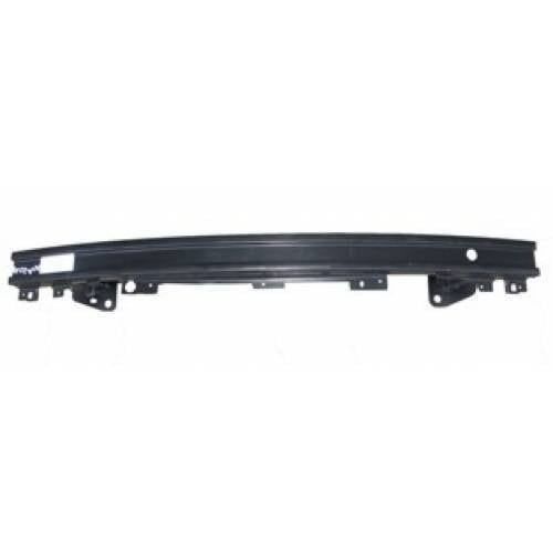 Megane 3-III Fluence Tampon Demiri Uç Kuşak 752100087R-752100003R -Yerli Kaporta