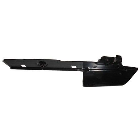 Megane 2-II Sağ Çamurluk Bağlantı Parçası Demiri (2003-2010) 7782101276 -Renault Mais