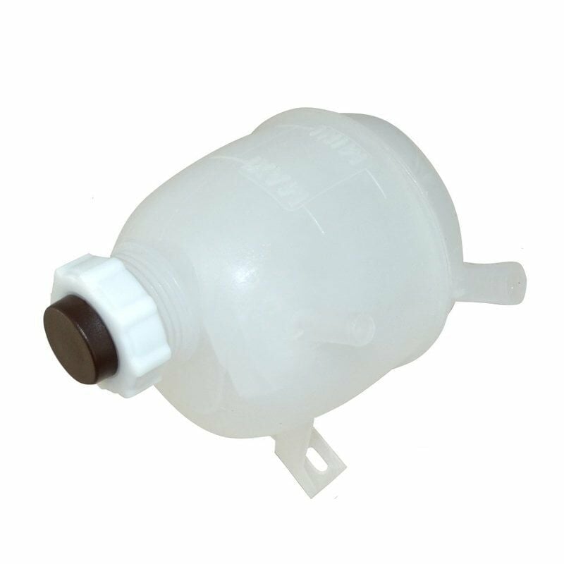 R19 Europa Megane 1-I Radyatör Yedek Su Deposu 1.6 8V K7M 7701468746 -Kale