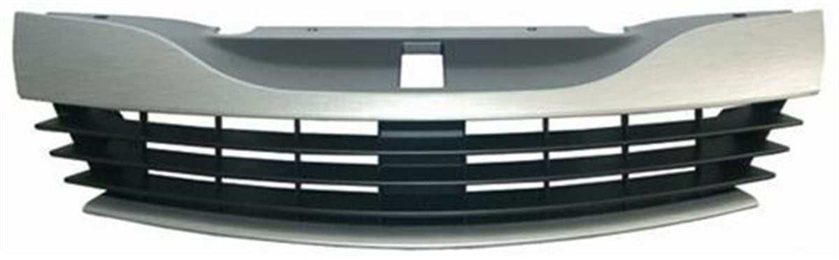 Laguna 2-II Ön Panjur (2002-2005) 8200390126 -Renault Mais