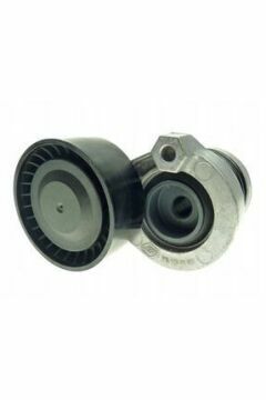 Laguna 3-III Latitude Alternatör V Kayış Gergi Rulmanı Kütüklü 1.5 Dci K9K 117509654R -Motrio