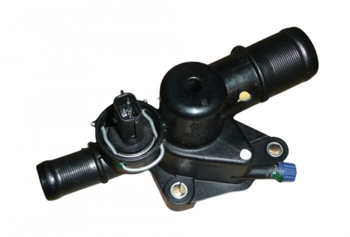 Taliant Sandero 3-III Termostat 1.0 Sce B4D 2020-> 110600968R -Gua