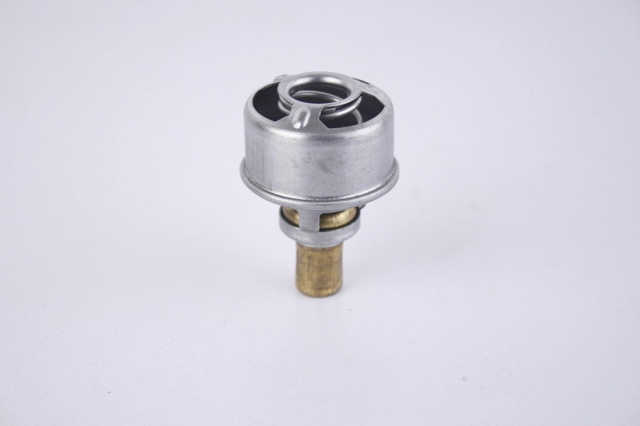 R9 Broadway R12 R19 Europa Toros Termostat 75°C 7701348375-7701247967 -Vernet