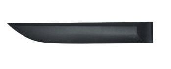 Fluence Sağ Arka Kapı Çıtası Bandı (2013-2016) 828765963R -Renault Mais