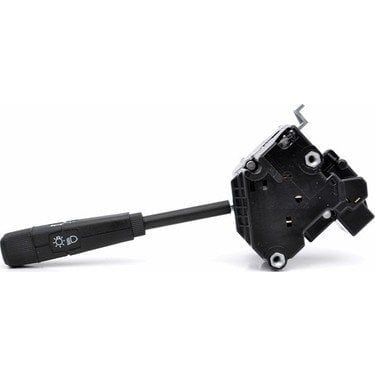 R9 Broadway Fairway R11 Flash Far Korna Kolu 7702127546 -Sagem