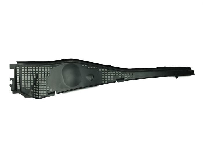 Duster 1-I Sol Ön Cam Izgara Kulağı (2009-2017) 8200825457 -Renault Mais