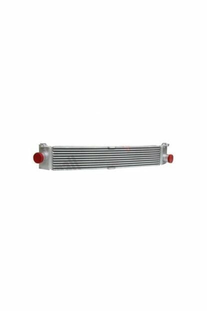 Latitude 2.0 DCİ Turbo Radyatörü 144965690R -Orjinal Yedek Parça