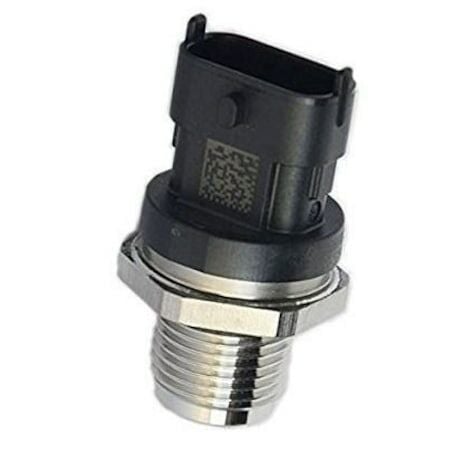 Master 2-II Mazot Dağıtıcı Müşürü 2.5 Dci G9U Kalın Diş 7701068400 -Sagem