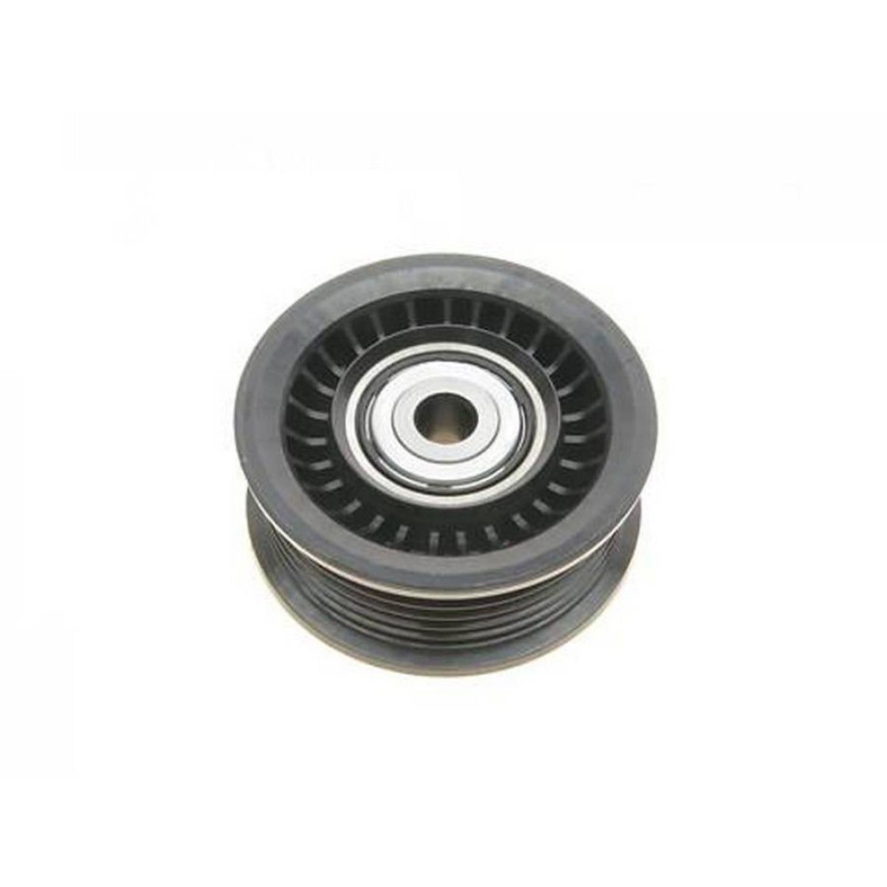 Duster 2-II Duster 3-III Alternatör V Kayış Gergi Rulmanı 1.3 Tce H5H 119233947R -Ina