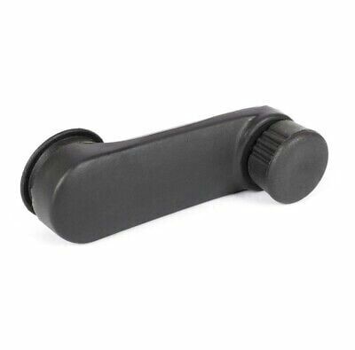 Clio 2-II Cam Açma Kolu 7700838511 - Kaya Plastik