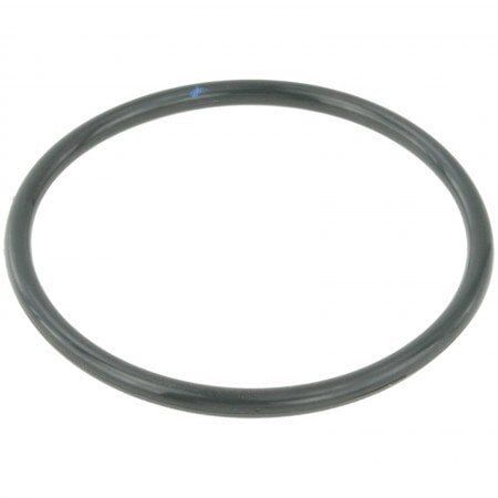 Clio 2-II Clio 3-III Modus Enjeksiyon Kelebek Bogaz Contası İnce 1.4-1.6 16V K4M-K4J 8200068566-İbra