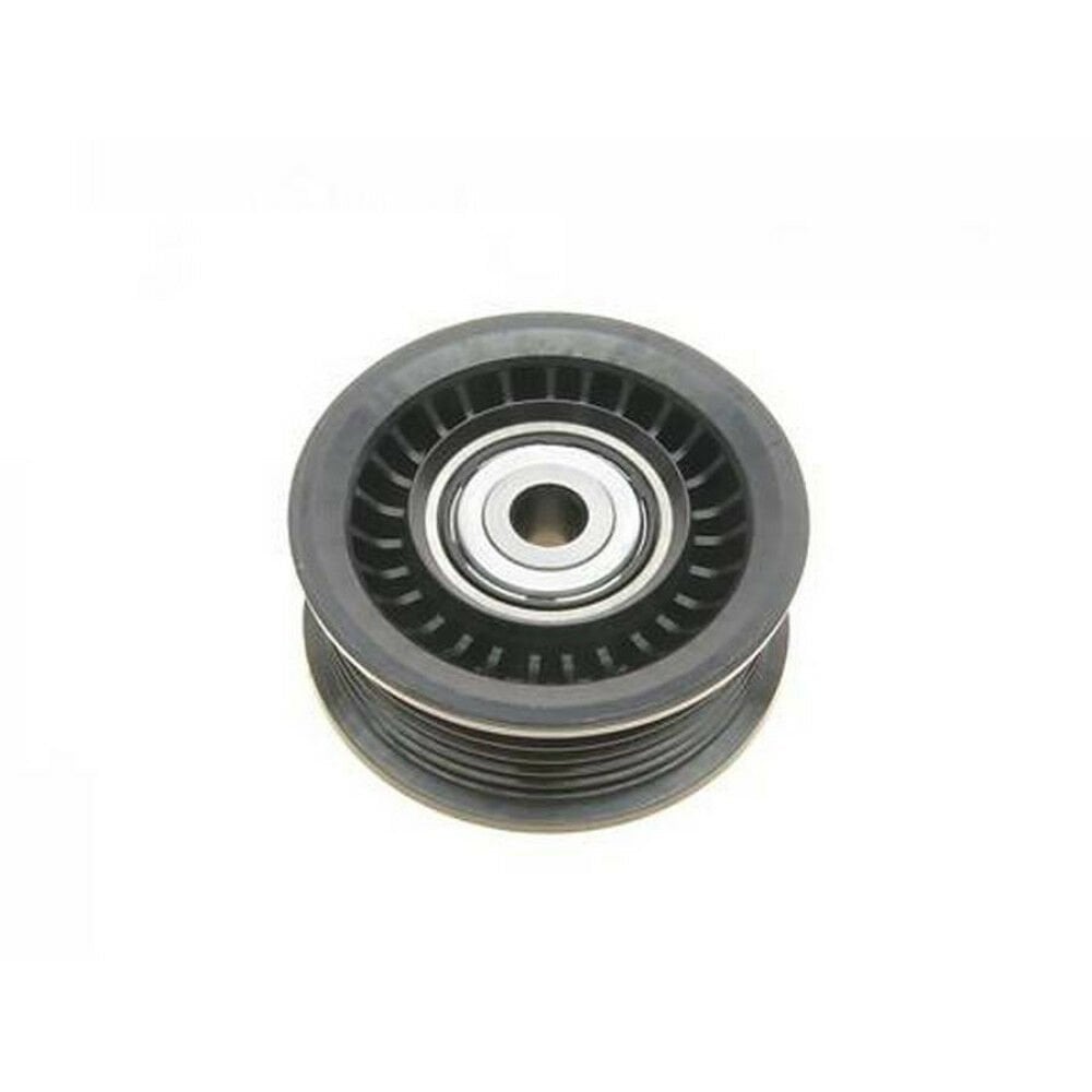 Taliant Sandero 3-III Alternatör V Kayış Gergi Rulmanı 1.3 Tce H5H 119233947R -Ina