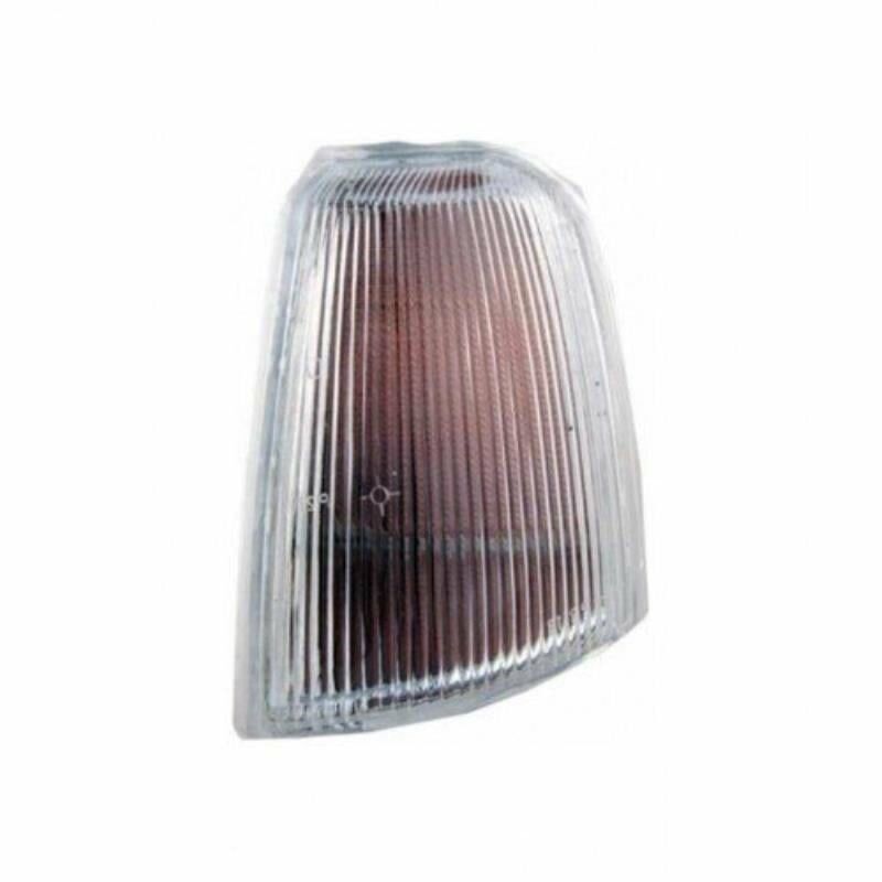R19 Europa Sol Ön Sinyal Lambası 7702127389 -Farba - Aygersan