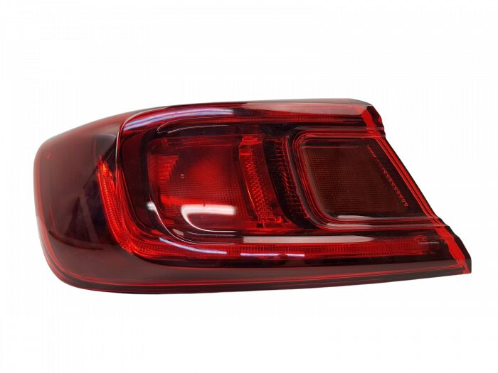 Talisman Sol Dış Stop Lambası (2015-2022) 265552867R -Renault Mais