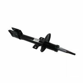 Duster 1-I 4x4 Arka Amortisör (2009-2017) 562103964R-8200811407 -Maysan