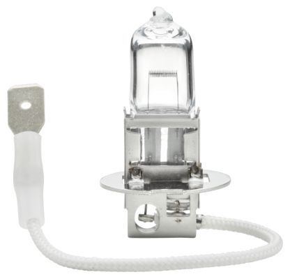 H3 Ampul Osram Normal Işık 7701400250 -Osram