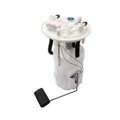 Laguna 2-II Benzin Pompası Şamandırası 1.6 16V K4M-2.0 16V F4R 8200683173- Fıspa