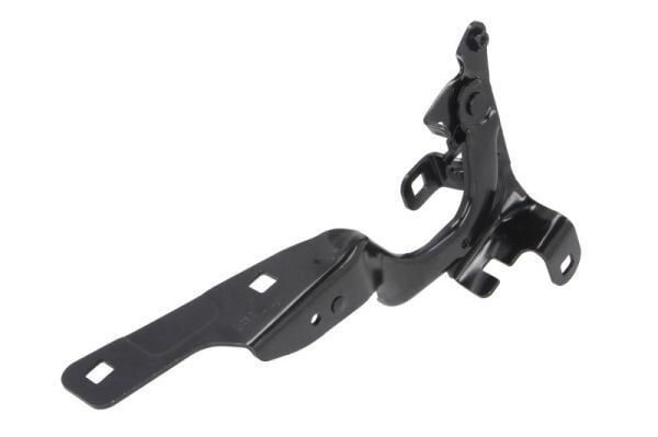 Captur 1-I Sol Motor Kaput Menteşesi (2013-2020) 654010075R -Renault Mais