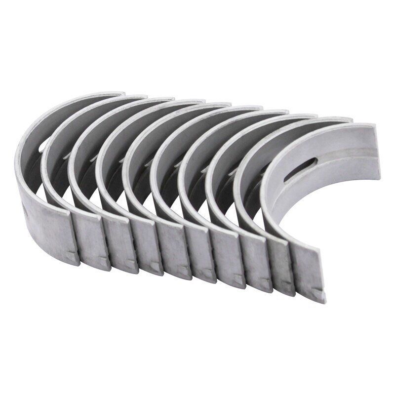 Kol Yatak Takım 0.50 Espace Safrane R25 2.1 Dizel J8S 7701462227 -İthal