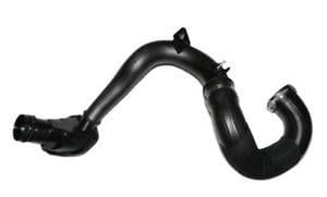 Trafic 2-II Turbo Hortumu Borusu Komple 1.9 Dci F9Q (2002-2012) 144607933R -Renault Mais