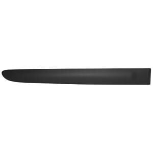 Clio 2-II Sol Arka Kapı Çıtası (Bandı) (1998-2008) 7700410280 -Mga