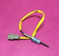 Master 3-III Turbo Isı Kaptörü (Sıcaklık Sensörü) 2.3 Dci M9T 8200930751 -Orjinal Yedek Parça
