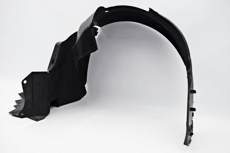 Latitude Sol Ön Çamurluk Davlumbazı (2008-2015) 638232838R -Renault Mais