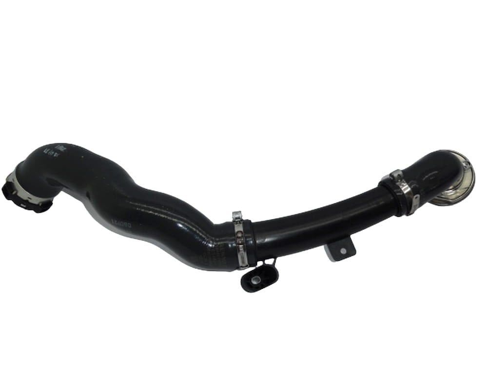 Kadjar Duster 2-II Turbo Hortumu (Borusu) 1.3 Tce H5H 144607725R -Renault Mais