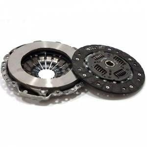 Megane 2-II 100Hp Clio 2-II Thalia Debriyaj Seti (Baskı+Balata) 1.5 Dci K9K 5 Vites -Mapa