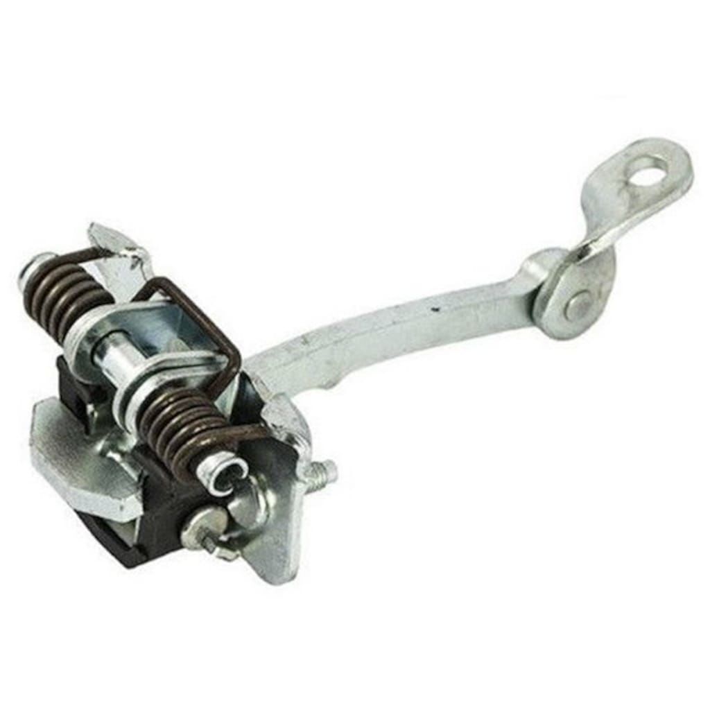 Clio 2-II Ön Kapı Gergisi (1998-2012) 7700842857 -Kraftvoll