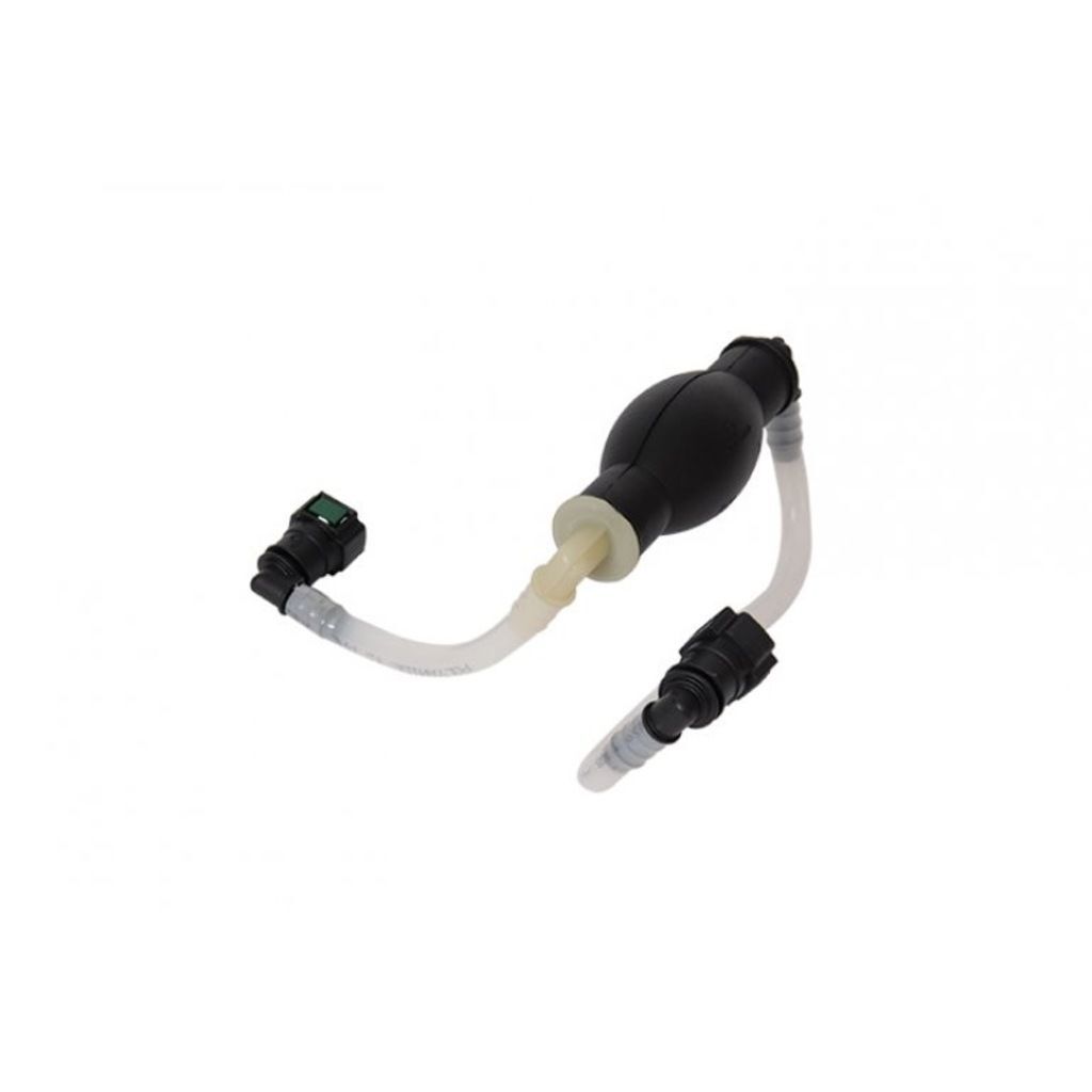 Kango 3-III Mazot Elciği El Pompası Hortumu Borusu 1.5 Dci K9K 8200683525 -Wıntech