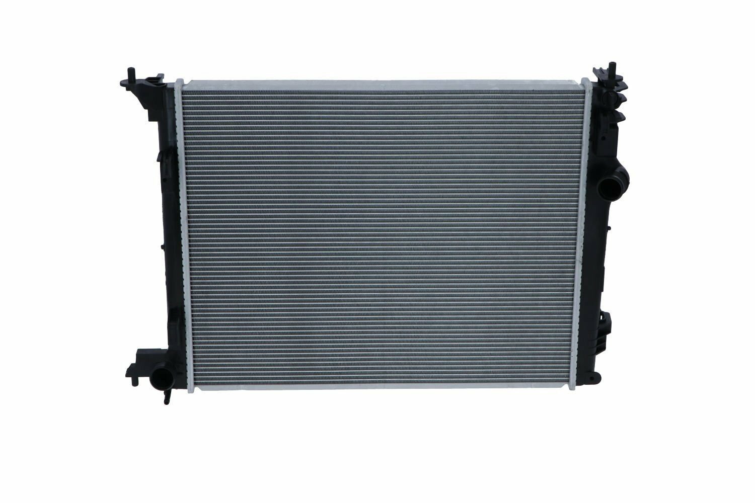 Talisman Motor Su Radyatörü 1.6 Dci R9M 214108607R -Kale