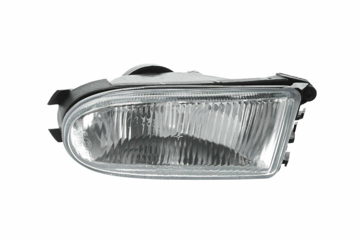 R9 Broadway (1997-2000) Megane 1-I (1995-1998) Sağ Sis Farı Lambası 7701040681 -Depo