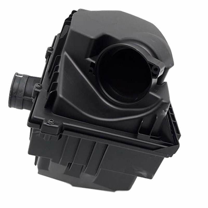 Master 3-III Motor Hava Filtre Kabı Kutusu 2.3 Dci M9T 165008632R-8200751534 -Renault Mais