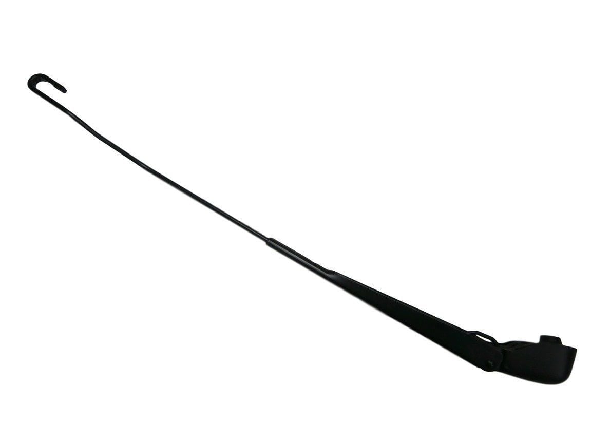 Megane 1-I Silgi Silecek Kolu Dış Sol (1995-2002) 7701040769 -Sagem