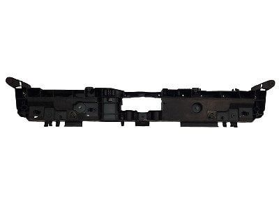 Clio 4-IV Ön Panel (2013-2020) 625003860R -Yerli Kaporta