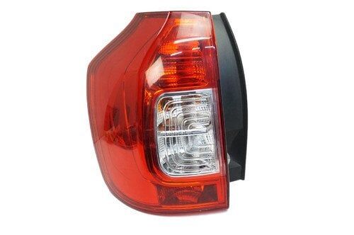 Logan 2-II Mcv Sol Stop Lambası (2013-2020) 265551978R -Depo