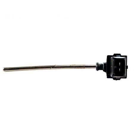 Megane 1-I Scenic 1-I Evaparatör Sondası Müşürü (1995-2002) 7701205083 -Renault Mais