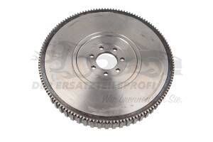 Trafic 2-II Motor Volanı (Volant) 1.9 Dci F9Q 8200581756 -Volmerk