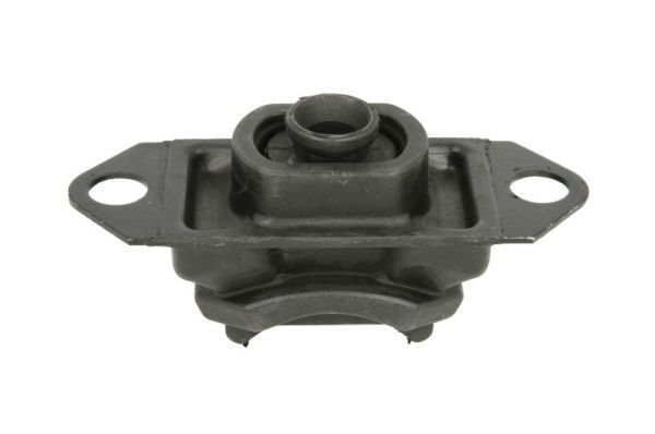 Logan 1-I Sandero 1-I Duster 1-I Motor Şanzuman Takozu Kulağı Sol 6001548160 -Üç-El