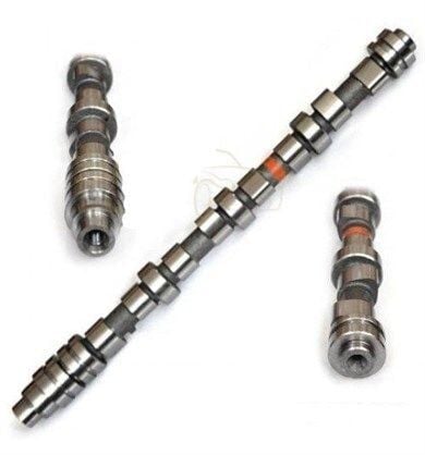 R25 Espace 1-I Eksantrik Mili 2.1D J8S (Dizel) 7700699931 -İthal
