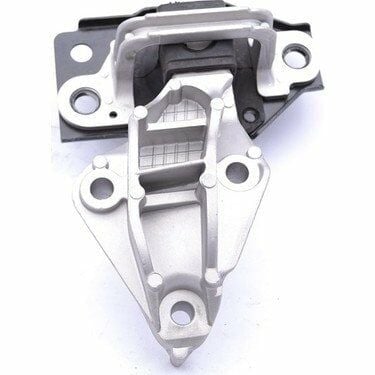 Kango 3-III Sağ Motor Takozu Kulağ 6 Vites 1.5 Dci K9K (2008-2020) 8200902956 -Üç-El