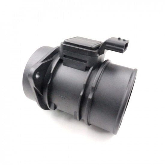 Hava Filitre Debimetresi Laguna 3 2.0 DCİ M9R 8200280065-8200327690 -Renault Mais