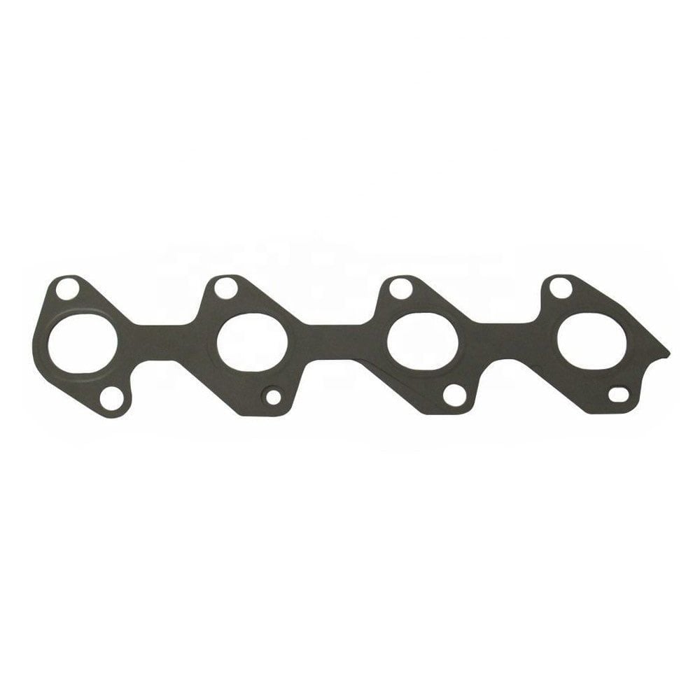 Laguna 3-III Trafic 2-II Latitude Eksoz Manifold Contası 2.0 DCİ M9R 8200364849 -Oto Conta